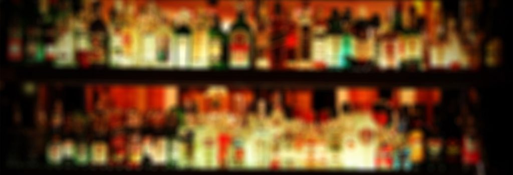Bar photo 2