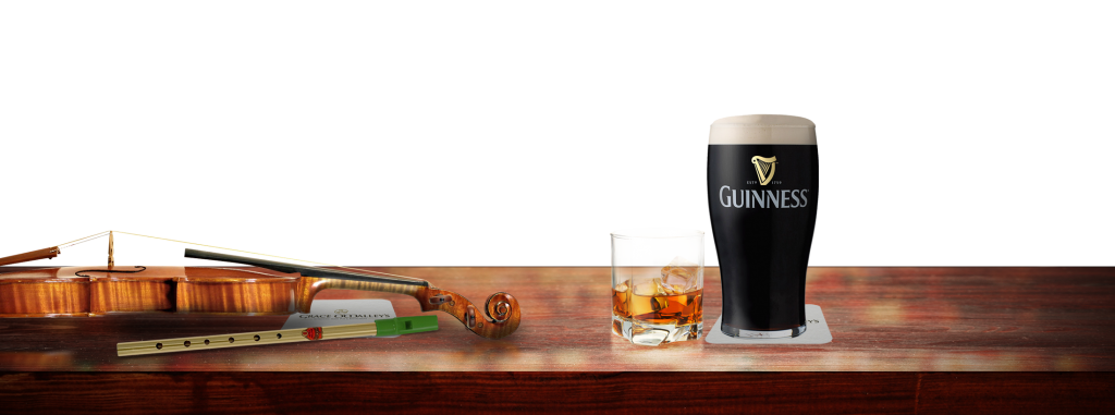 Bar photo 3
